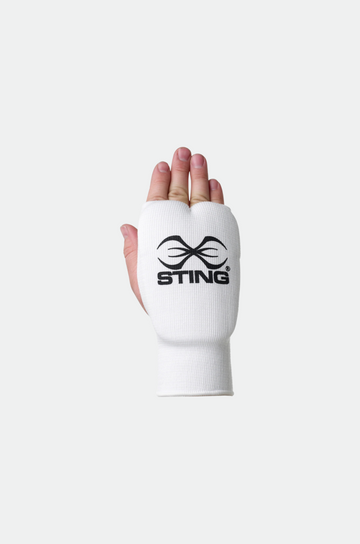 Cotton Hand Protectors